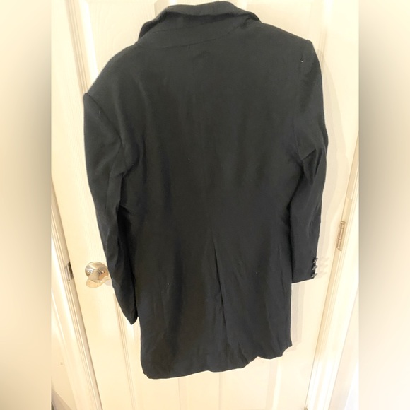 Holt Renfrew Blazer - Picture 3 of 5